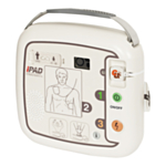 CU Medical i-PAD SP1