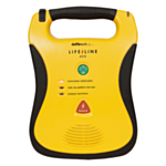 Defibtech Lifeline Hjertestarter Halvautomatisk