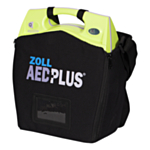 ZOLL AED Plus Bæretaske