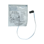 Ami Italia Smarty Saver Universal elektrode 