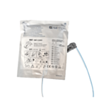 AMI Italia Smarty Saver Universele Elektroden (face to face) 