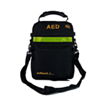 Defibtech Lifeline tas