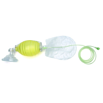 Laerdal the bag II respirationsballon