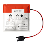 Primedic Heartsave myPAD Multifunktions elektroder 