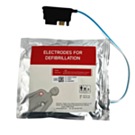Primedic HeartSave Y/YA Multifunktionelle Elektroder 
