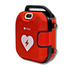 Primedic HeartSave Y/YA Hjertestarter taske