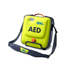 ZOLL AED 3 Bæretaske