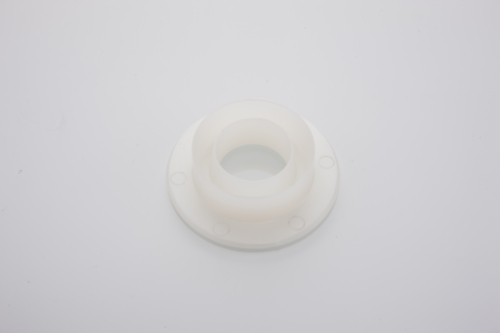 Brayden face connector