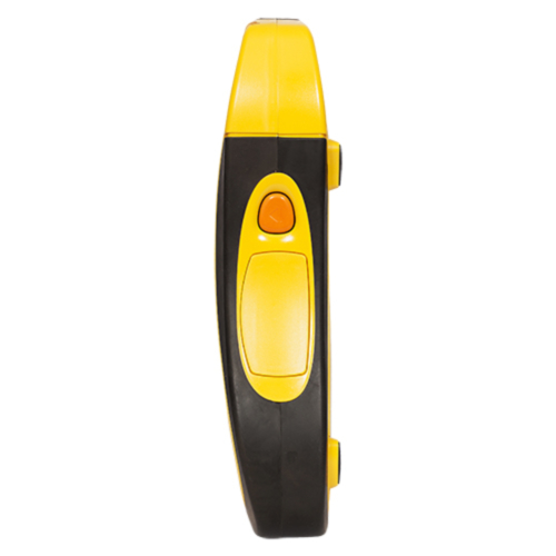 Defibtech Lifeline Hjertestarter Halvautomatisk - 11195