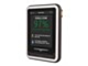 Laerdal Simpad Plus Skillreporter - 2582