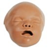 Ambu Baby Ansigtshud - 3781
