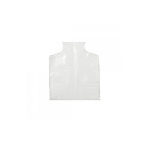 AMBU Baby luftveje - 3741