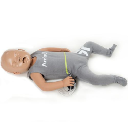 Ambu Baby - 10485