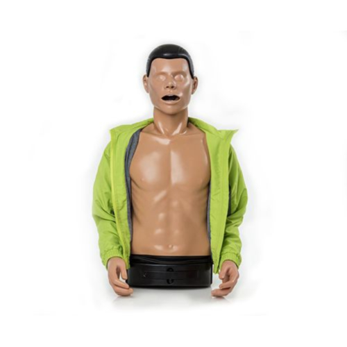 Ambu Man Airway Instrument - 10940