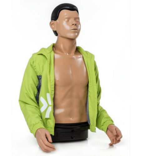 Ambu Man Instrument - 5485