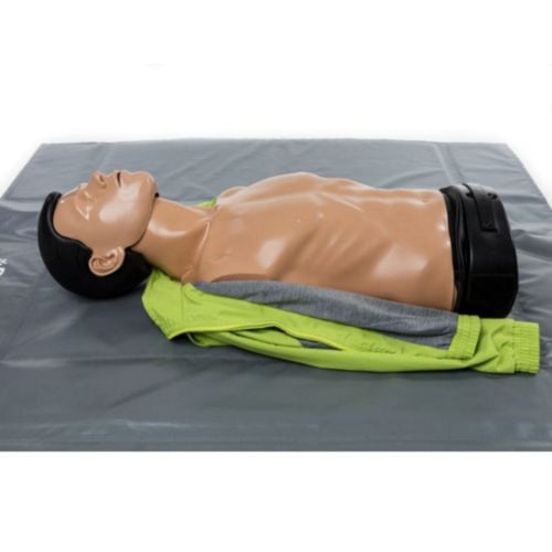 Ambu Man Instrument - 6062