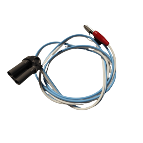 AMI Italia Smarty Series kabel til S1 Simulator   