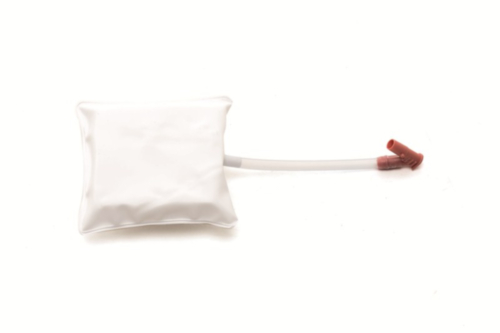 Laerdal Baby Anne luftveje (ny version) 24 stk - 8024