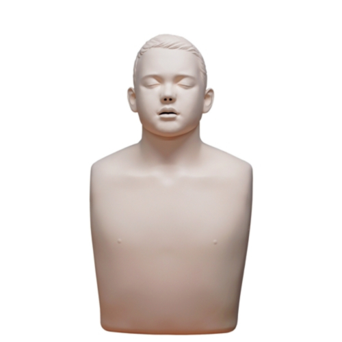 Brayden Junior Upgrade Kit - 3231