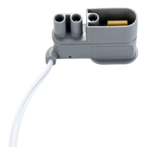 Cardiac Science Powerheart G5 børneelektroder - 9913