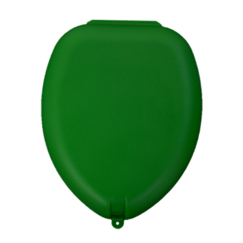 DefiSign Pocket Maske - 1325