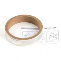 Ekstern Trænings Adapter 5 stk. - 4599