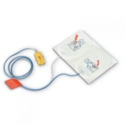 Philips Heartstart FRx træningselektroder - 8776