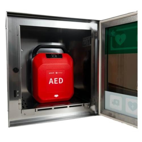 Claus Andersen Protect -20 ° - 13128