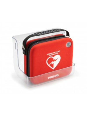 Philips Heartstart Vægbeslag - 7210