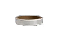 Ekstern Trænings Adapter 5 stk.
