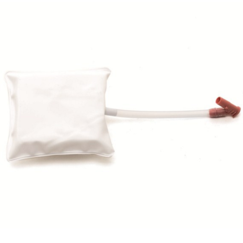 Laerdal Baby Anne luftveje (ny version) 24 stk