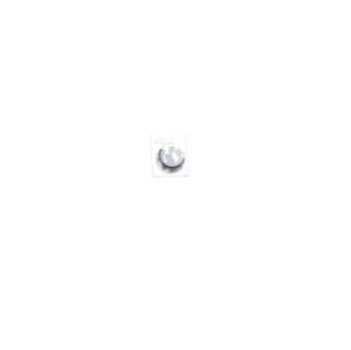 Laerdal Fremmedlegeme Baby Anne Pk. 10 - 9680