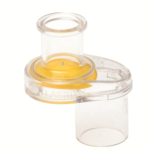 Laerdal Pocket Mask engangsventil
