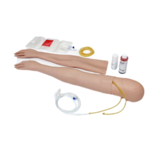 Laerdal Intravenøs Træningsarm