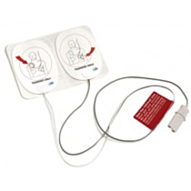 Philips Heartstart FR2 træning elektroder med link technology - 5078
