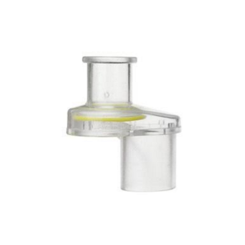 Laerdal Pocket Mask engangsventil - 2842