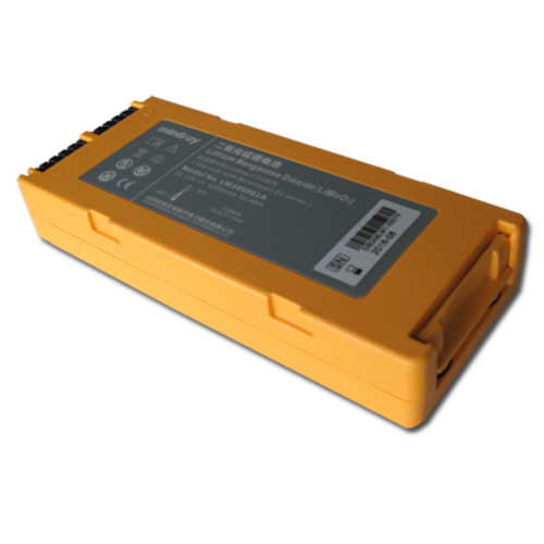 Mindray D-series Batteri - 10687