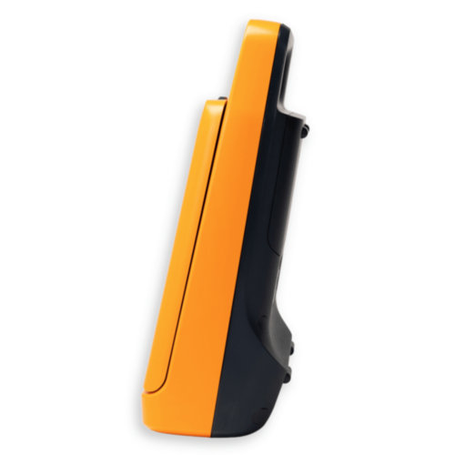 Mindray BeneHeart C1A V2 hjertestarter Halvautomatsk - 13329