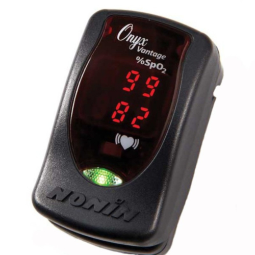 Nonin Onyx Vantage 9590 Pulsoximeter