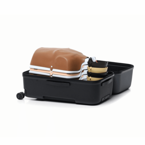 Laerdal Little Anne Mix Kombinationspakke  - 11485
