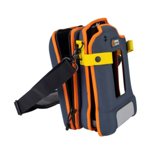 Cardiac Science Powerheart G5 Hardcase Taske - 12505