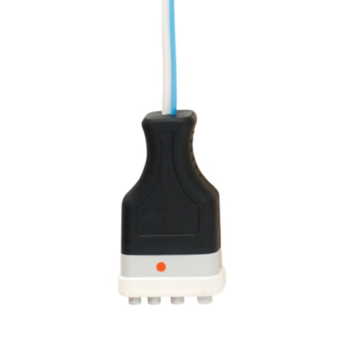 Primedic HeartSave elektroder Pre-connect - 6303