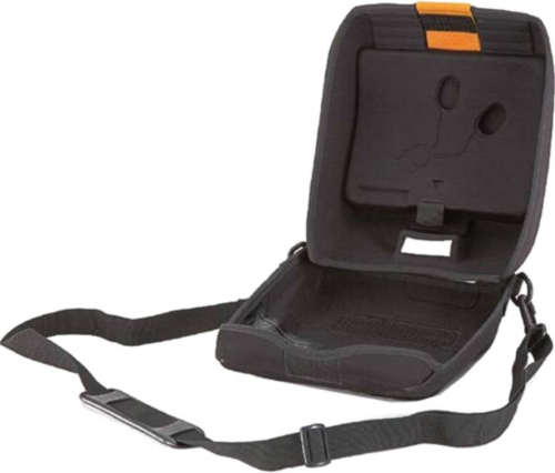 Physio-Control Lifepak CR Plus Taske