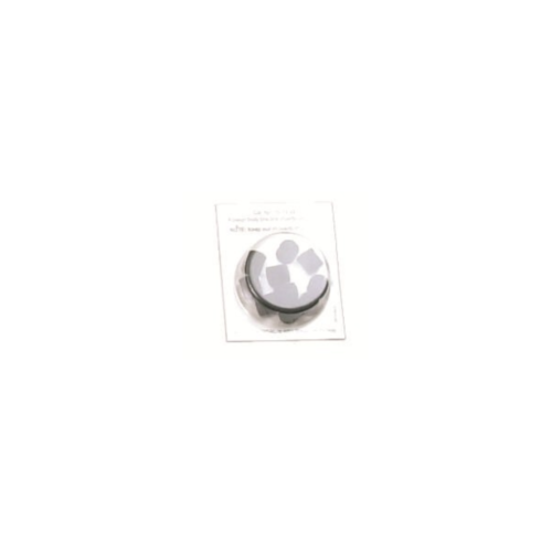 Laerdal Fremmedlegeme Baby Anne Pk. 10