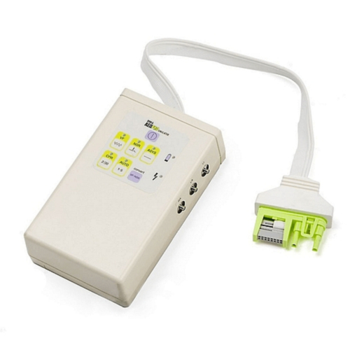 ZOLL AED Simulator - 7962