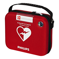 Philips Heartstart HS1 Taske