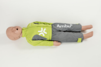 Ambu Junior Next Generation