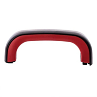 Mediana HeartOn A15 batteri 