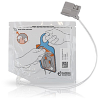 Cardiac Science Powerheart G5 elektroder