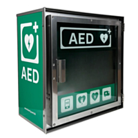 HeartGuard Protect -20 °